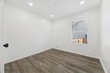815 Fields Street - Photo 4
