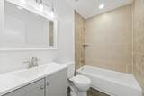 815 Fields Street - Photo 5