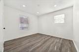 815 Fields Street - Photo 6