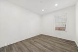 815 Fields Street - Photo 7