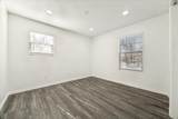 815 Fields Street - Photo 8
