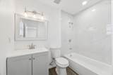 815 Fields Street - Photo 9