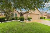 1521 Bluestone Edge Lane - Photo 1