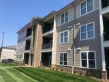 4305 Donerail Run Dr - Photo 2