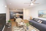 4305 Donerail Run Dr - Photo 4