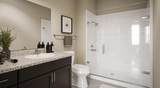 4305 Donerail Run Dr - Photo 8