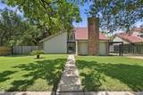 6107 Vinewood Drive - Photo 1