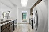 6107 Vinewood Drive - Photo 10