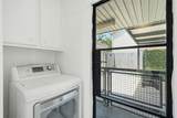 6107 Vinewood Drive - Photo 11