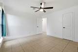 6107 Vinewood Drive - Photo 12
