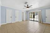 6107 Vinewood Drive - Photo 13