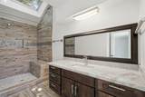 6107 Vinewood Drive - Photo 14