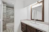 6107 Vinewood Drive - Photo 15