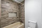 6107 Vinewood Drive - Photo 16