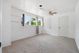 6107 Vinewood Drive - Photo 17