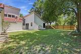 6107 Vinewood Drive - Photo 18