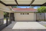 6107 Vinewood Drive - Photo 19