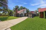 6107 Vinewood Drive - Photo 2