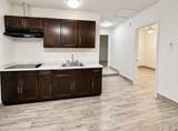 6107 Vinewood Drive - Photo 20