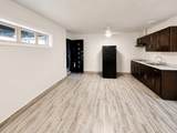 6107 Vinewood Drive - Photo 21