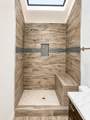 6107 Vinewood Drive - Photo 22