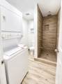 6107 Vinewood Drive - Photo 23