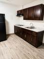 6107 Vinewood Drive - Photo 24