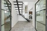 6107 Vinewood Drive - Photo 3