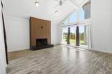 6107 Vinewood Drive - Photo 4