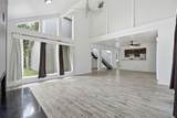 6107 Vinewood Drive - Photo 5