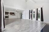 6107 Vinewood Drive - Photo 6