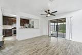 6107 Vinewood Drive - Photo 7