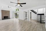 6107 Vinewood Drive - Photo 8