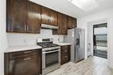 6107 Vinewood Drive - Photo 9