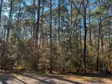61 Sunny Hill Drive - Photo 1