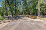 61 Sunny Hill Drive - Photo 10