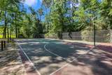 61 Sunny Hill Drive - Photo 12
