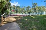 61 Sunny Hill Drive - Photo 13