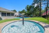 61 Sunny Hill Drive - Photo 14