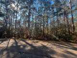 61 Sunny Hill Drive - Photo 2