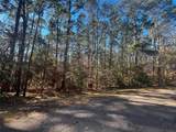61 Sunny Hill Drive - Photo 3