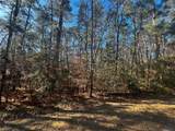 61 Sunny Hill Drive - Photo 4