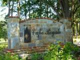 61 Sunny Hill Drive - Photo 5
