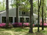 61 Sunny Hill Drive - Photo 7