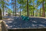 61 Sunny Hill Drive - Photo 9