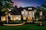 23 Fazio Way - Photo 1