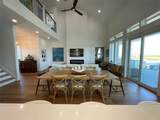 3611 Indian Beach Drive - Photo 11