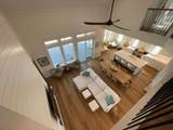 3611 Indian Beach Drive - Photo 12
