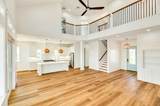 3611 Indian Beach Drive - Photo 13