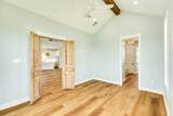 3611 Indian Beach Drive - Photo 15
